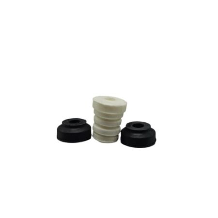 Imagem de Batente do Amortecedor HONDA CRV com Calço Traseiro - SOLOCAR SL365063