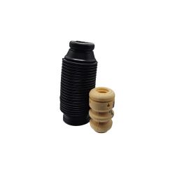 Imagem de Kit Amortecedor Traseiro Parcial - SOLOCAR SL365064