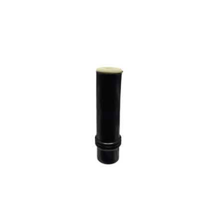 Imagem de Kit Amortecedor Traseiro Parcial - SOLOCAR SL365067