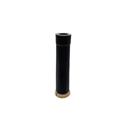 Imagem de Kit Amortecedor Traseiro CHEVROLET - GM CRUZE Parcial - SOLOCAR SL365069