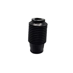Imagem de Kit Amortecedor Dianteiro Parcial - SOLOCAR SL365070