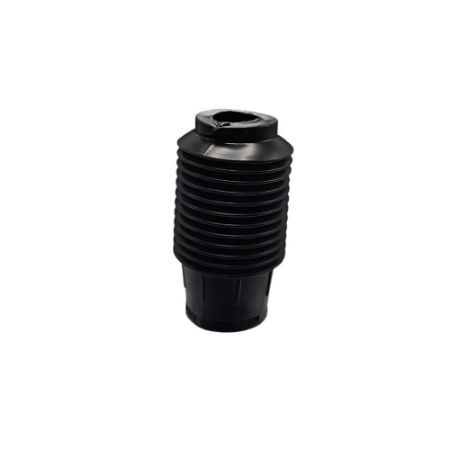 Imagem de Kit Amortecedor Dianteiro Parcial - SOLOCAR SL365070