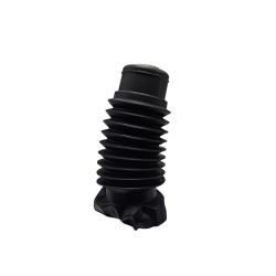 Imagem de Kit Amortecedor Dianteiro Parcial - SOLOCAR SL365072