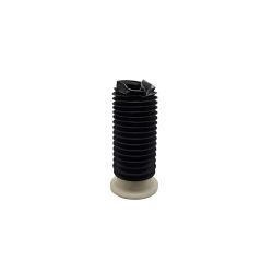 Imagem de Kit Amortecedor Dianteiro CHEVROLET - GM TRACKER Parcial - SOLOCAR SL365074