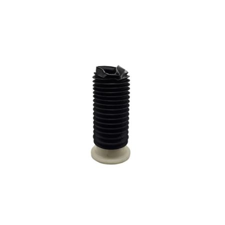 Imagem de Kit Amortecedor Dianteiro CHEVROLET - GM TRACKER Parcial - SOLOCAR SL365074