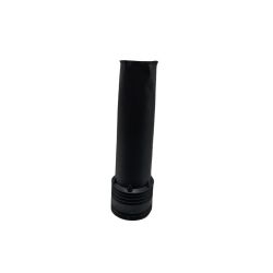 Imagem de Kit Amortecedor Traseiro CHEVROLET - GM CRUZE Parcial - SOLOCAR SL365079