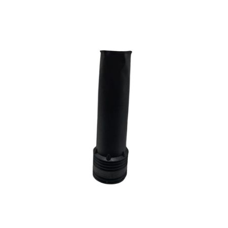 Imagem de Kit Amortecedor Traseiro CHEVROLET - GM CRUZE Parcial - SOLOCAR SL365079