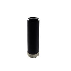 Imagem de Kit Amortecedor Traseiro Parcial - SOLOCAR SL365081