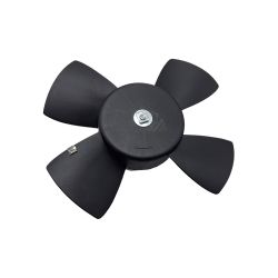Imagem de Eletroventilador do Radiador - SOLOCAR SL579040