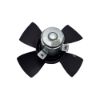 Imagem de Eletroventilador do Radiador - SOLOCAR SL579040