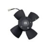 Imagem de Eletroventilador do Radiador - SOLOCAR SL579042