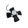 Imagem de Eletroventilador do Radiador - SOLOCAR SL579042