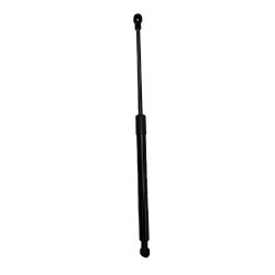 Imagem de Amortecedor de Porta-malas - SOLOCAR SL003023
