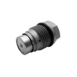 Imagem de Válvula Limitadora de Pressão - BOSCH 1110010017