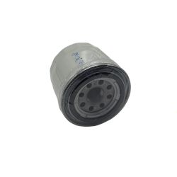 Imagem de Filtro de Óleo - SOLOCAR SL312021