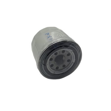 Imagem de Filtro de Óleo - SOLOCAR SL312021