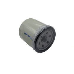 Imagem de Filtro de Óleo - SOLOCAR SL312023
