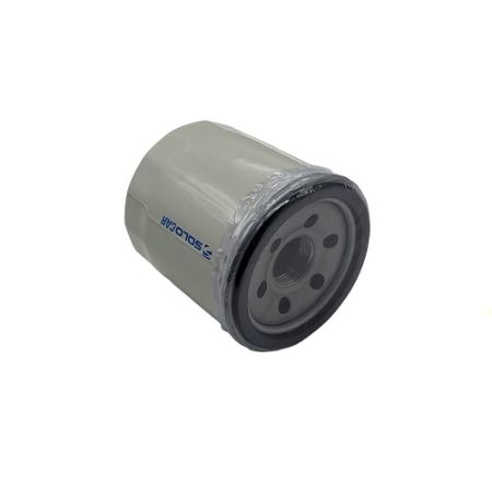 Imagem de Filtro de Óleo - SOLOCAR SL312023