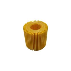 Imagem de Refil do Filtro de Óleo - SOLOCAR SL312025
