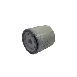 Imagem de Filtro de Óleo - SOLOCAR SL312026