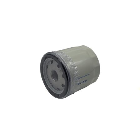 Imagem de Filtro de Óleo - SOLOCAR SL312026