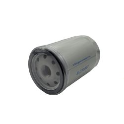 Imagem de Filtro de Óleo - SOLOCAR SL312027