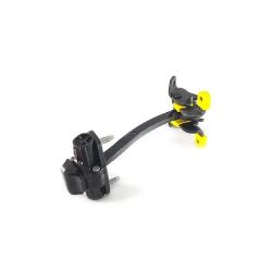 Imagem de Limitador da Porta FIAT FIORINO - V&B 7694