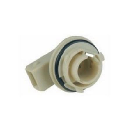 Imagem de Soquete do Pisca VOLKSWAGEN POLO - KIEFER KF204