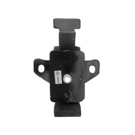 Imagem de Coxim do Motor TOYOTA HILUX - RECRIN/CGR 97550