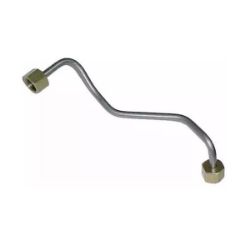 Imagem de Cano Injetor 1º ao 6º Cilindro MERCEDES BENZ 1938/2638 - INCODIESEL 01010106