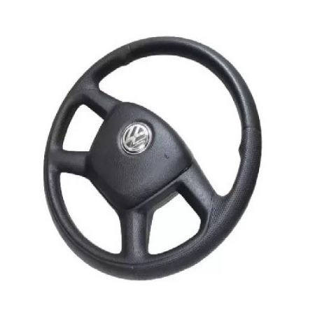 Imagem de Volante de Direção 440mm - RD VOLANTES VI1151TB