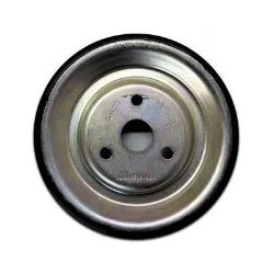 Imagem de Polia da Bomba D'água - PEUGEOT 120459