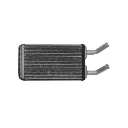 Imagem de Radiador do Ar Quente - PROCOOLER PI400032