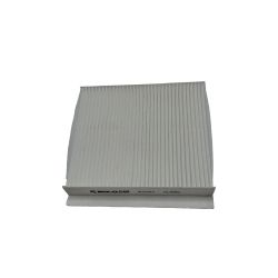 Imagem de Filtro de Cabine FIAT LINEA/PUNTO - SOLOCAR SL311013
