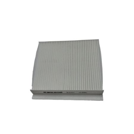 Imagem de Filtro de Cabine FIAT LINEA/PUNTO - SOLOCAR SL311013