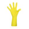 Imagem de LUVA LATEX AMARELO G - KALIPSO 020413