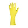 Imagem de LUVA LATEX AMARELO G - KALIPSO 020413