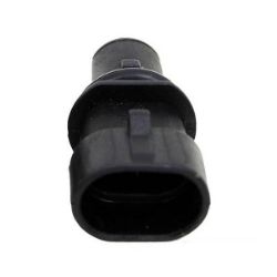 Imagem de Soquete do Farol/Lanterna/Placa - FISCHER FA1430