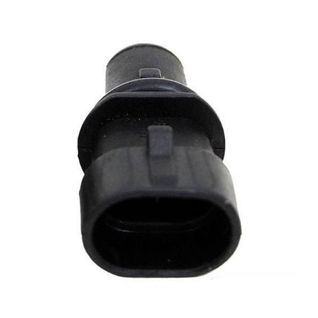 Imagem de Soquete do Farol/Lanterna/Placa - FISCHER FA1430