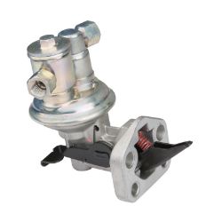 Imagem de Bomba Alimentadora - CARTER 60208