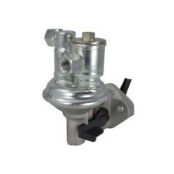 Imagem de Bomba Alimentadora - CARTER 60252