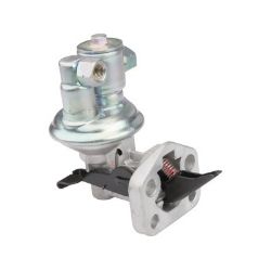 Imagem de Bomba Alimentadora CHEVROLET - GM D20/D40 - CARTER 60455