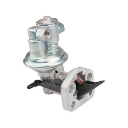 Imagem de Bomba Alimentadora CHEVROLET - GM D20/D40 - CARTER 60455