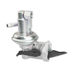Imagem de Bomba Alimentadora - CARTER 60459