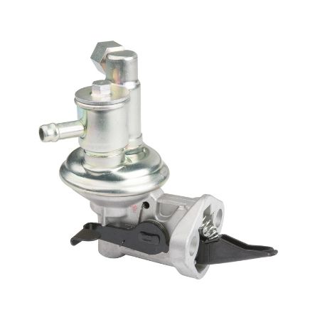 Imagem de Bomba Alimentadora - CARTER 60460