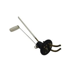 Imagem de Sensor do Nível de Combustível FORD DEL REY - CAV P3630