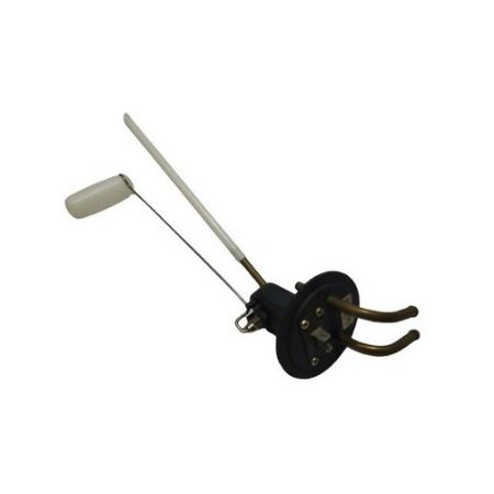 Imagem de Sensor do Nível de Combustível FORD DEL REY - CAV P3630