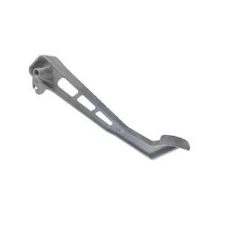 Imagem de Pedal de Embreagem Alumínio - TEMPLA T080