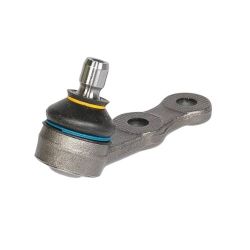 Imagem de Pivô da Suspensão CHEVROLET - GM CORSA/CORSA PICK-UP - DAI 2004008