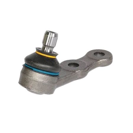 Imagem de Pivô da Suspensão CHEVROLET - GM CORSA/CORSA PICK-UP - DAI 2004008
